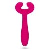 Pair Vibrator