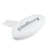 Mini Vibrator With Remote Control