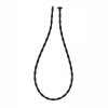 Urethral Massager Vanilla Glide Medium