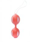 Kulki-Smartballs Red