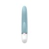 Marvelous Four Air pulse + Vibrator set