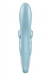 Touch me blue