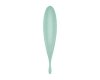 Twirling Pro Connect App mint