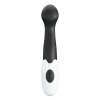 PRETTY LOVE - Charles black, 30 vibration functions