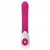 PRETTY LOVE - FELIX, 30 function,