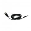 PRETTY LOVE -Dream lover's whip, 12 vibration functions Bendable