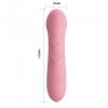 PRETTY LOVE - CANDICE, USB 30 function