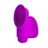PRETTY LOVE -FREDA, 12 vibration functions Memory function