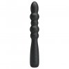 PRETTY LOVE - MONROE 12 function USB