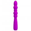 PRETTY LOVE - MONROE 12 function USB
