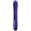 PRETTY LOVE - Cerberus - Youth, 30 vibration functions, 30 licking settings