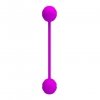 PRETTY LOVE -KEGEL BALL III