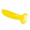 BAILE - Passionate FRUIT, Suction base
