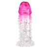 PRETTY LOVE - Wilford, 13,5 cm, Waterproof