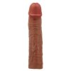 CHELSEA, 8.9, waterproof, tpr
