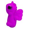 MAGIC UNICORN, 10 tapping functions Memory function