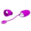 KAILA, 10 tapping functions 10 thumping functions Mobile APP remote control