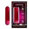 PRETTY LOVE - Kiwi, 10 Wibracji, ABS