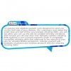 BAILE- Multispeed Flexible Vibrator