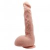 BAILE- Beautiful JASON 9,4'' Flesh