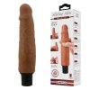 BAILE - Waldorf, 8.5(215mm) Sliding Skin, Vibration