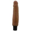 BAILE - Waldorf, 8.5(215mm) Sliding Skin, Vibration
