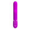 PRETTY LOVE - Twinkled Tenderness, 7 tapping functions 7 thumping functions