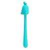 CUTE BUNNY, Flirting Stick, 7 vibration functions, Magnetic USB charging
