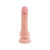 Undressed Debater
