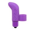 MisSweet Finger Vibe-Purple