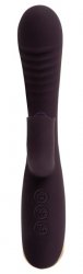Wibrator Triple 20,8cm Javida