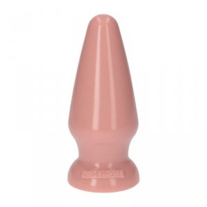 Plug-Italian Cock 6,5Flesh