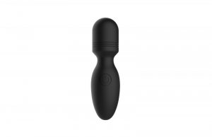 Stymulator-Mini massager - USB 10 Functions