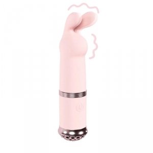 Reve - Mini Rabbit - Pink
