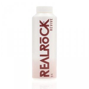 RealRock Revive - Reviving Powder - 120 gr