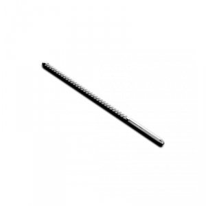 DIPSTICK Ribbed - 0,8 cm