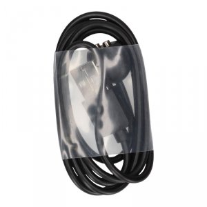 VIVE Charger for VIVE014 - VIVE023 + VIVE028 - VIVE046