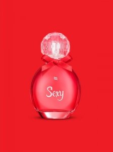 Perfumy Sexy 30ml.