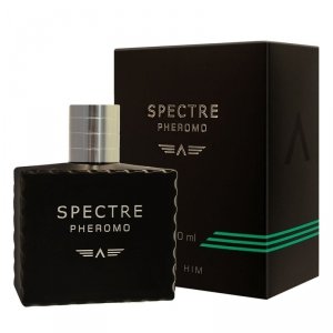 SPECTRE /100 ml/ men