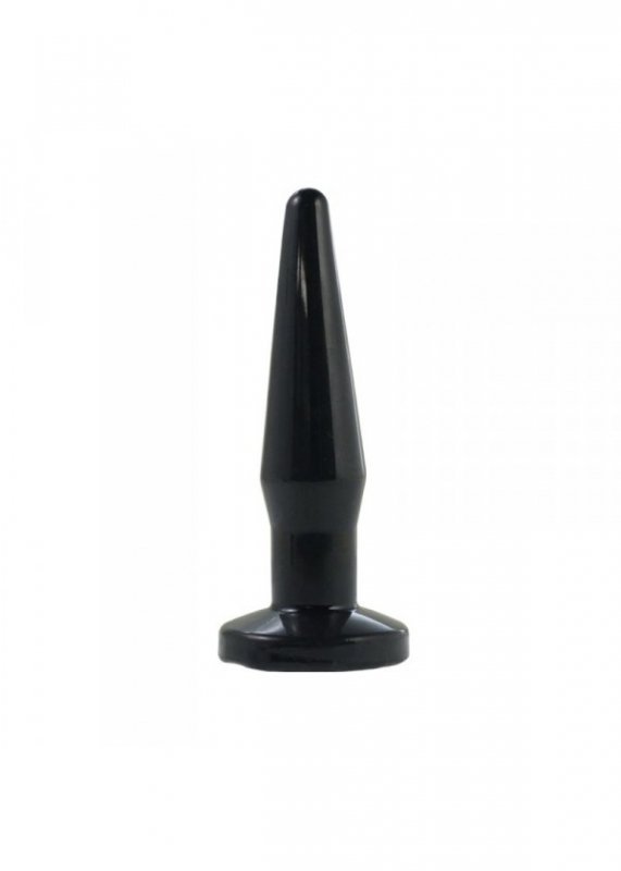 Plug-ANAL PLUG