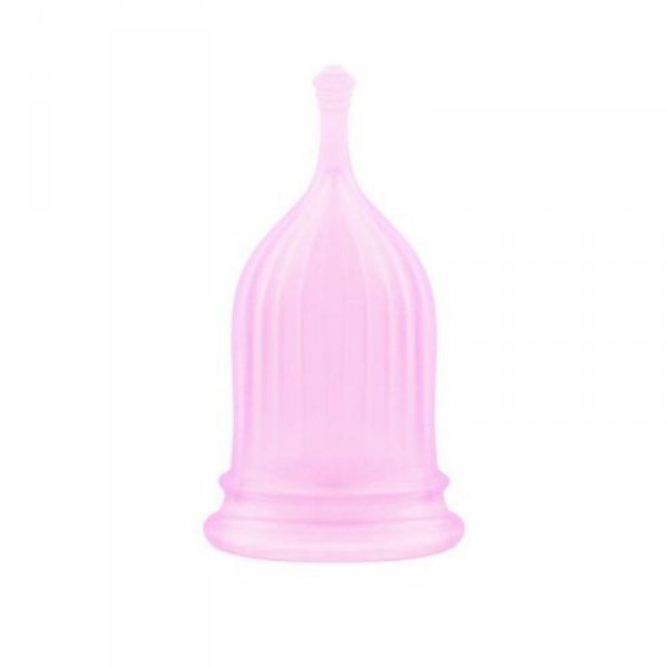 Coppette mestruali Safe & Dry