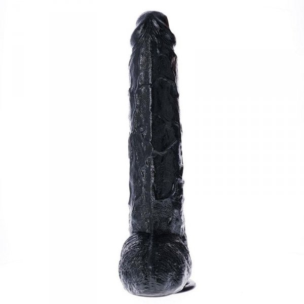 Dildo Extreme Augustus Nero