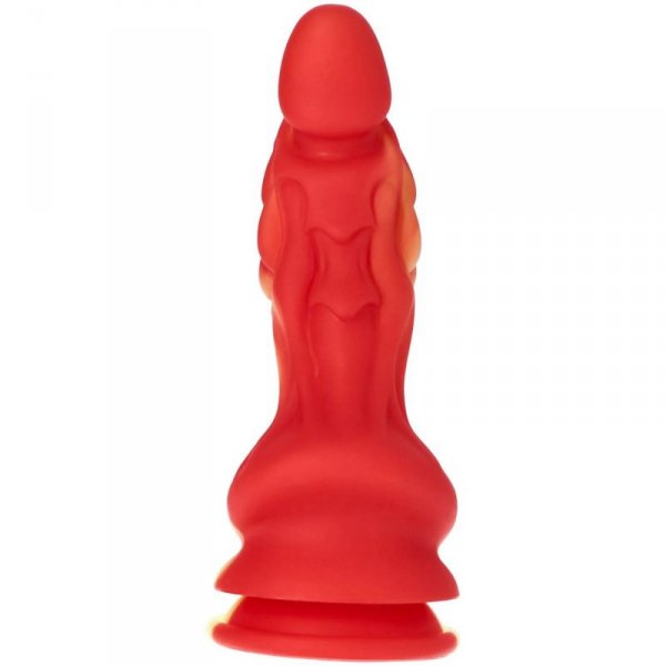 Ade Monster Dildo
