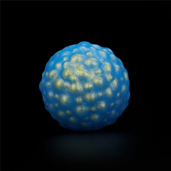 Ocean&#039;s Toner Egg Set