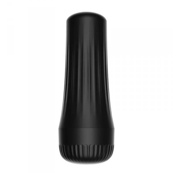 Masturbation cup - Deep Sensation