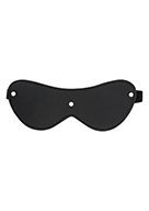 Lovetoy Starter Kit Black