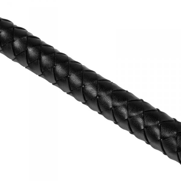 Metal Anal Plug Devil&#039;s Tail