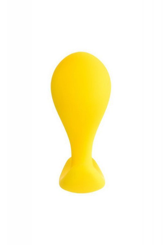 ToDo Anal Plug Blob