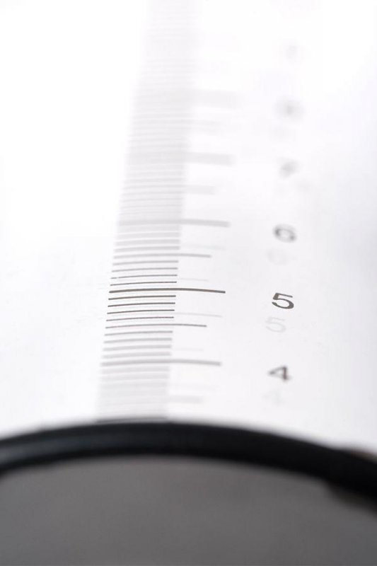 A-TOYS, Penis Pump Coal, with vibro, PVC, Transparent, 22,8 cm