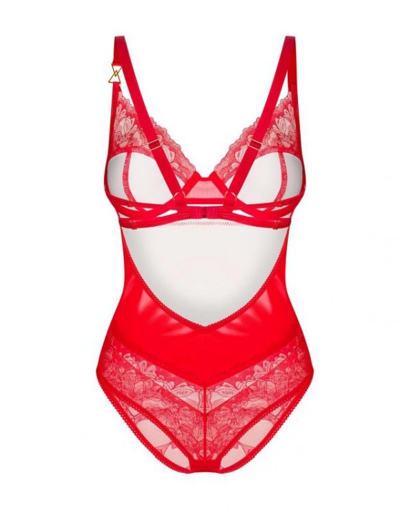 Aliosa body   S/M